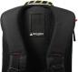 Preview: Dimatex Rucksack "Para" Black Line